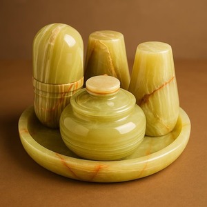 New Rustic Resin <b>Salt</b> and Pepper <b>Shaker</b> Set Classic Handcrafted Spice Dispenser Natural Wood Kitchen Decor Vintage Style Dining - Product Image 1