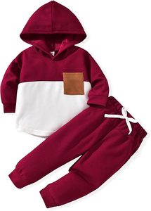 Fournisseur en gros : Ensemble tendance style urbain – Short taille élastique et haut à manches courtes, confortable et léger - Product Image 6