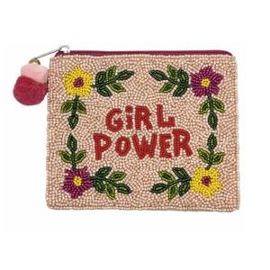 Monedero de tela mini hecho a mano, duradero, con cierre de cremallera superior, bolsa pequeña para monedas, uso multipropósito para llaves y efectivo, ¡Gran Venta! - Product Image 3