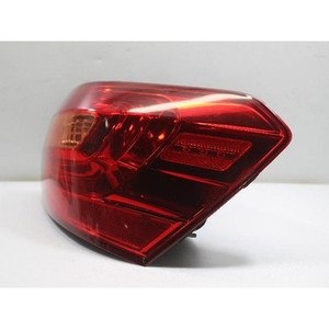 Luz Trasera Derecha Usada Cadenza 924023R100 - Product Image 5