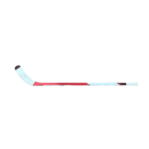 Crosse de hockey sur glace en fibre de carbone légère de 120 cm P92 de qualité supérieure, fabriquée par R.W INTERNATIONAL, pour enfants et adultes, confortable pour les joueurs - Product Image 3