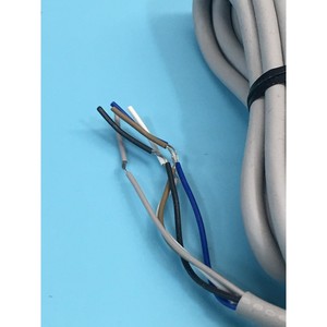 NOVELLUS 16-126664-02 SHIELD, ESC, RF, 123312 - Equipo y Piezas de Semiconductores de Confianza de Global Legacy Semiconductor - Product Image 1