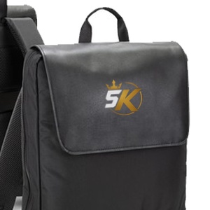 Mochila de Viaje - Ligera y Portátil, Material Oxford Resistente, Gran Capacidad, Bolsa Deportiva de Moda para Exteriores - Product Image 2