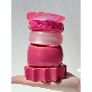 Premium Handcrafted <b>Indian</b> Ethnic Resin Studs <b>Bangle</b> Women's Crystal Fashion Accessories Jewelry RR Enterprises - Product Image 3