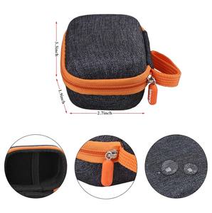 Étui de protection rigide en gros |   Boîte de rangement étanche et antichoc avec poche en filet |   Niveau numérique portable et sac porte-outils - Product Image 6