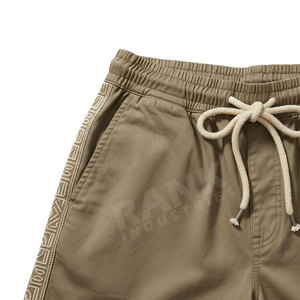 Pakistan Manufacturer Made <b>Men</b> <b>Shorts</b> Top Design New Arrival <b>Men</b> <b>Shorts</b> Best Quality <b>Men</b> <b>Shorts</b> - Product Image 5