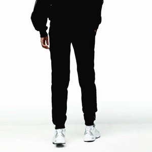 Women Waffle Knit Drawstring Casual Jogging Sweatpants Athletic <b>Running</b> Trousers Jogger Sweat Track Pants With Pockets - Product Image 5