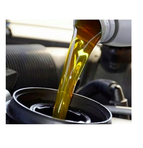 Carburant D6 de haute qualité pour l'approvisionnement en vrac d'aviation disponible pour l'exportation et les acheteurs industriels dans le monde entier vendu à des prix compétitifs - Product Image 3