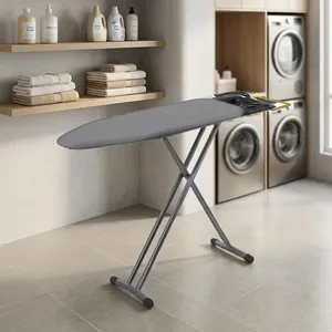 Tabla de Hierro Gris - Product Image 3