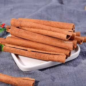 แท่งอบเชยคาสเซียเครื่องเทศเวียดนามสำหรับแอนนา w/ A + 84982153058 - Product Image 2