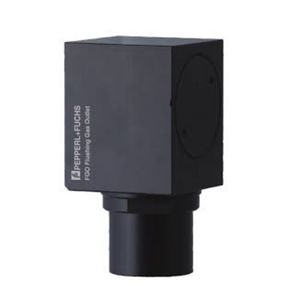 Válvula Digital Pepperl+Fuchs Ex 5000Q-DV-08-13-BR-230VAC-EX, 230VAC, Soluciones Empresariales Technoverse - Product Image 1