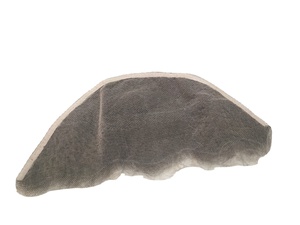 FANCY FRIDAY-Peluca de cabello humano NATURAL con encaje frontal, pelo indio virgen, calidad PREMIUM - Product Image 4