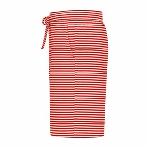 Pantalones Cortos Transpirables de Verano a Medida, Pantalones Cortos para Hombre a Bajo Precio, Servicio Rápido, Diseño Profesional, Moda - Product Image 3