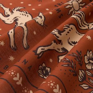 Fabricant de bandanas, bandana personnalisé 100% coton, côtés de 23 pouces, ourlets fins, bandanas carrés personnalisés 100% coton, design personnalisé - Product Image 6