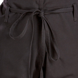 Kimono de Karaté Professionnel Rohzen Sports en Coton 100% à Séchage Rapide, Tissage Perlé, pour Adultes – Meilleure Vente Arts Martiaux Mixtes - Product Image 6