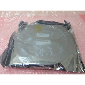 AMAT 0020-00663, ฉนวนกันความร้อน, แหล่งจ่ายไฟ, 11 นิ้ว - อุปกรณ์และชิ้นส่วนเซมิคอนดักเตอร์ระดับโลกที่เชื่อถือได้ - Product Image 1