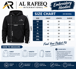 Sweat à capuche zippé oversize pour homme, imprimé floqué, logo cœur, poche avant, décontracté, en coton tricoté, streetwear d'hiver - Product Image 6