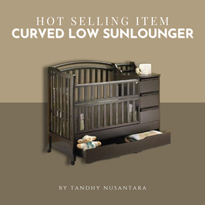 เตียงเด็กคุณภาพพรีเมียมสำหรับเฟอร์นิเจอร์ห้องนอนเด็ก เตียงไม้พร้อมลิ้นชัก เป็นมิตรกับสิ่งแวดล้อมและสะดวกสบาย ราคาขายส่ง - Product Image 6