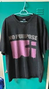 Custom Streetwear Men's Oversized T-Shirt Heavyweight 240 GSM Cotton Graphic Tee Puff Print <b>Box</b> Logo Hip Hop Style - Product Image 3