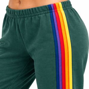 Pantalones Deportivos para Mujer, Invierno 2026, Modernos, Ligeros, Flexibles, Duraderos, Ecológicos, Resistentes al Viento, Cómodos - Product Image 4