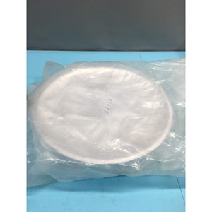 AMAT 0020-23043 แผ่นปิดป้องกันโลหะดีบุก, แผ่นเวเฟอร์ขนาด 8 นิ้วด้านบน - อุปกรณ์และชิ้นส่วนเซมิคอนดักเตอร์ระดับโลกที่เชื่อถือได้ - Product Image 5