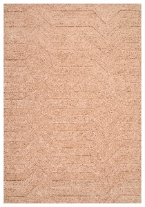 Tapis de chevet doux et tufté pour une chambre confortable, tapis moelleux tufté pour le sol de la chambre à coucher, prix de gros - Product Image 2