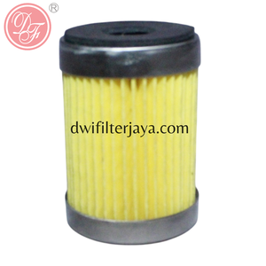 ไส้กรองน้ำมันไฮดรอลิกแบบอินไลน์คุณภาพสูงรุ่นใหม่ขายส่ง - Product Image 1