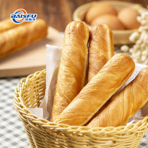 Arôme d'<span class=keywords><strong>huile</strong></span> de colza de qualité alimentaire, authentique arôme végétal <span class=keywords><strong>pour</strong></span> assaisonnements savoureux, snacks et aliments transformés - Product Image 6