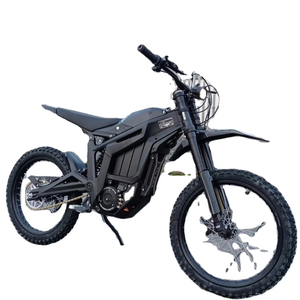 Nuevo y de Calidad: Ta-lar-ia Sting R 2025, 60 MPH, Automático, Tamaño del Motor: 50, 1 Año de Garantía, Envío Inmediato - Product Image 1