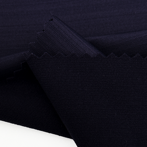 ผ้าโพลีเอไมด์/อีลาสเทน เนื้อเจอร์ซีย์เดี่ยว ยี่ห้อลูลู่ โยคะ สำหรับชุดโยคะและชุดออกกำลังกาย - Product Image 6