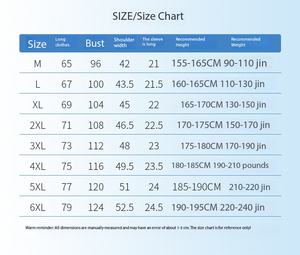 เสื้อโปโลสีพื้น คอตั้ง แขนสั้น ซิปครึ่งตัว สไตล์ลำลอง ปักโลโก้ตามสั่ง ราคาโรงงานจากบังกลาเทศและจีน - Product Image 4