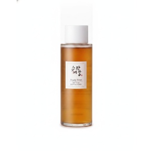 Eau d'essence de ginseng coréen Joseon Beauty_150ml Joseon OEM Soins de la peau coréens - Product Image 3