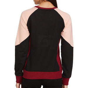 Nouveautés - Vente directe d'usine - Sweat-shirts pour femmes - Design personnalisé - Sweat-shirts pour femmes de haute qualité - Product Image 2