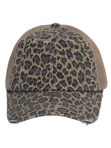 Retro Distressed Baseball <b>Cap</b> Worn In <b>Vintage</b> Look Adjustable Strap Unisex Hat Bulk Order Classic <b>Vintage</b> Washed <b>Cap</b> - Product Image 1