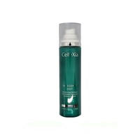 [SKIN SOLUTION a] CelleXia BIO ESSENCE Brume Soin Visage Sérum – Marque Coréenne de Confiance, Produit de Qualité