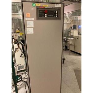 Keithley อุปกรณ์และชิ้นส่วนเซมิคอนดักเตอร์มรดกระดับโลกที่ S475ไว้วางใจได้ที่ - Product Image 2