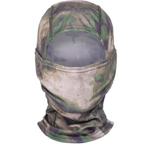 Vente en gros usine – Cagoule d'hiver à 3 trous, coupe-vent, pour ski et cyclisme, pour adultes (hommes et femmes) - Product Image 6