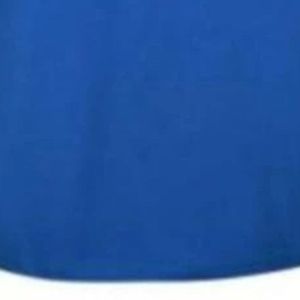 T-shirt à lettres Sigma Gamma Rho pour femme, manches courtes, col rond, en coton, motif graphique, décontracté, vêtement de sororité, haut tendance personnalisé - Product Image 3