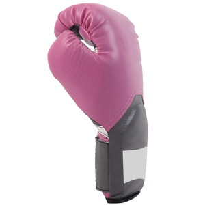 Guantes de Boxeo de Alta Calidad a Precio de Mayoreo, Ropa de Artes Marciales, Guantes de Boxeo con Logotipo Personalizado, Guantes de Boxeo de Pakistán - Product Image 2