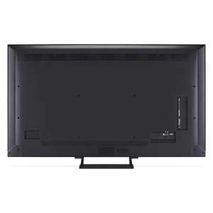 Televisor inteligente MiniLED QNED93 de 55 pulgadas con pantalla 4K UHD, plataforma webOS y altavoces integrados - Product Image 4