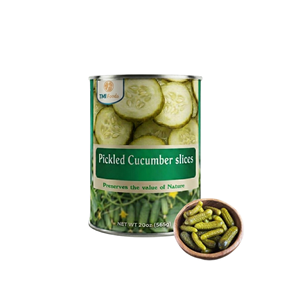 International Standard Factory In Vietnam Delicious Factory Price Pineapple Chunks in Syrup Bulk Supply - Product Image 1