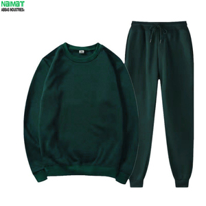 Custom Summer Y2K Air Mesh Zipper Hoodie 3D Breathable Casual Sport Streetwear Jacket Lightweight <b>Fishnet</b> High Quality Men's - Product Image 3