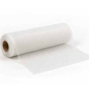 [APEC] Maille filtrante en nylon pour la production d'inserts de tamis et la recherche de matériaux de filtration pour l'entretien des usines - Product Image 4