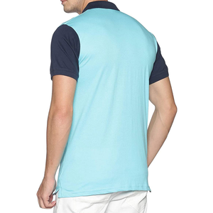 Proveedor de Ropa Deportiva para Entrenamiento, Camiseta Deportiva para Hombre Pro Fit, Secado Rápido, Transpirable, Ropa de Gimnasio, Servicio OEM Ultra - Product Image 2