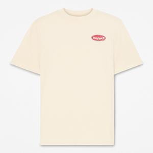 Camisa de Algodón de Manga Larga a Rayas para Hombre, Corte Slim, Estilo Juvenil, Marca de Moda, Cierre de Botón, Antiarrugas y Transpirable - Product Image 2