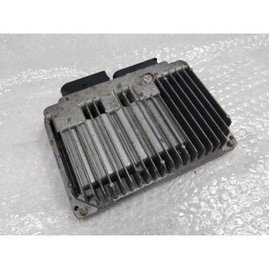 ECUs et modules informatiques d'occasion Série 3 412265001 - Product Image 2