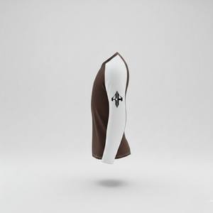 Camisetas y Tops de Protección Solar de Manga Larga, 100% Poliéster, Calidad Premium 2026, Transpirables, Personalizadas por RIVIAN ATLANTIC - Product Image 6