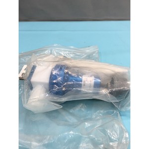 Régulateur de pression AMAT 3800-01237 0-60 PSIG 1/4" - Équipements et pièces semi-conductrices de renommée mondiale à la fois fiables et durables - Product Image 4