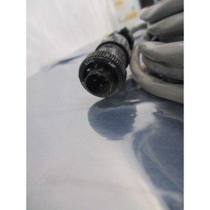 Cable de Interfaz AMAT 0225-01841, 106197 - Equipo y Piezas de Semiconductores Legados Globales de Confianza - Product Image 5