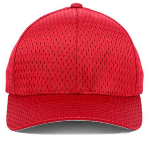 Gorra Trucker con Logotipo Personalizado, Ajustable, Nueva Moda Deportiva, Estilo Urbano, Transpirable y Ligera - Product Image 5